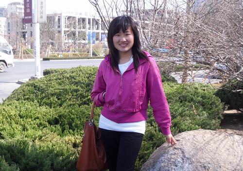 :宿舍考研百分百-访滨海学院考研满堂红宿舍