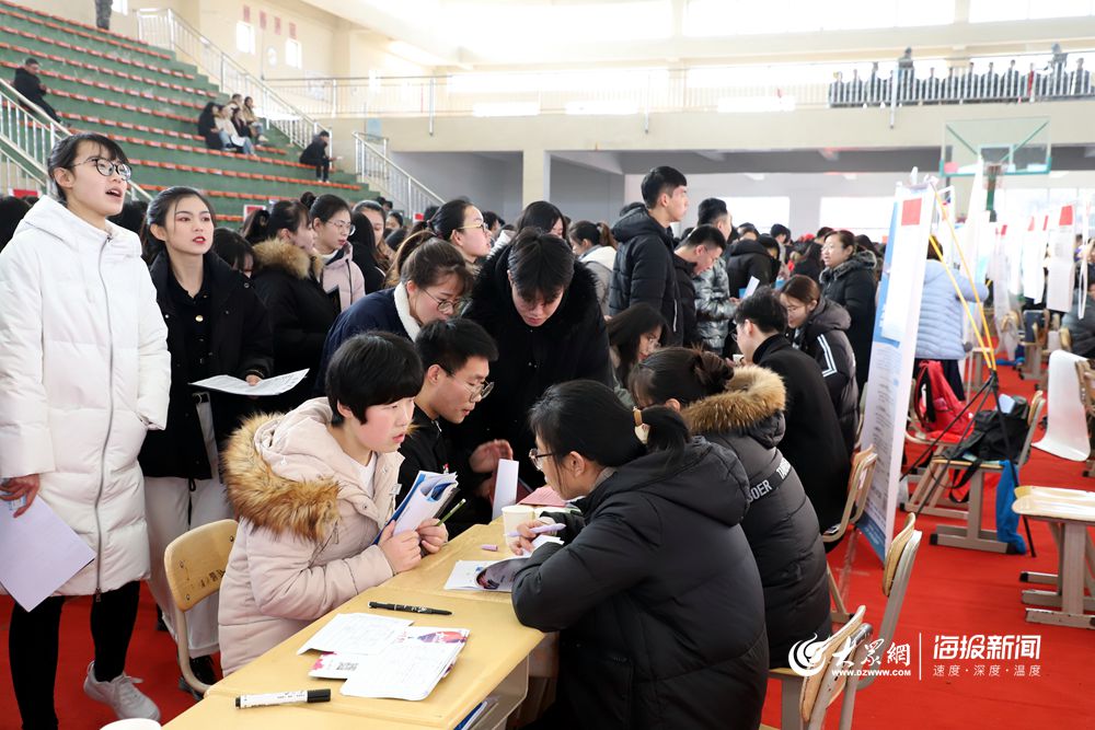 点击浏览下一张 点击浏览下一张