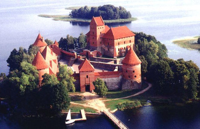 格鲁吉亚人均gdp是多少_格鲁吉亚地图(3)