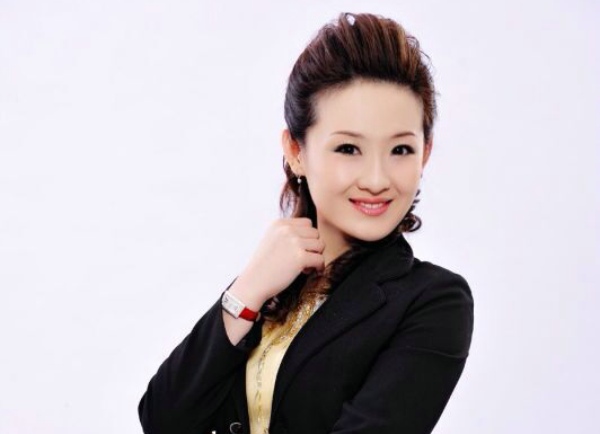 宫慧,1982年出生,毕业于青岛滨海学院2001级日语专业,现任高密电视台