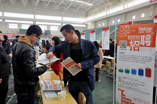 青岛学院招聘_青岛今年高企总数力争超过4700家 新版科技引领城建设攻势作战方案来了(5)