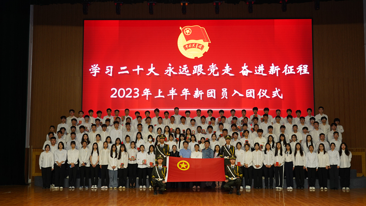 DSC08982.JPG